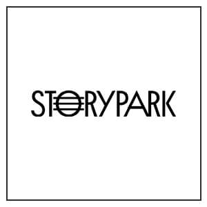 Logo von Storypark in Hamburg