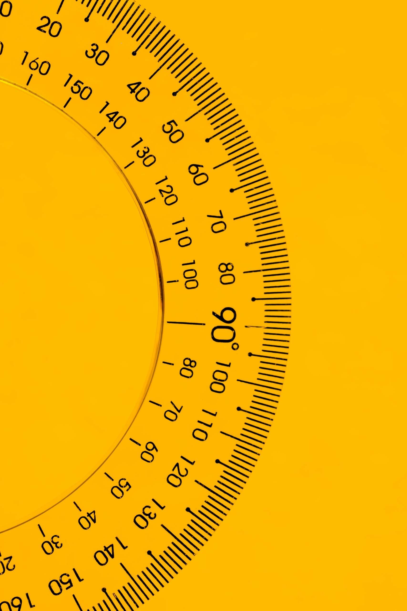KPIs und Erfolgsmetriken: Wie Sie Ihre Theorie von Erfolg bauen.